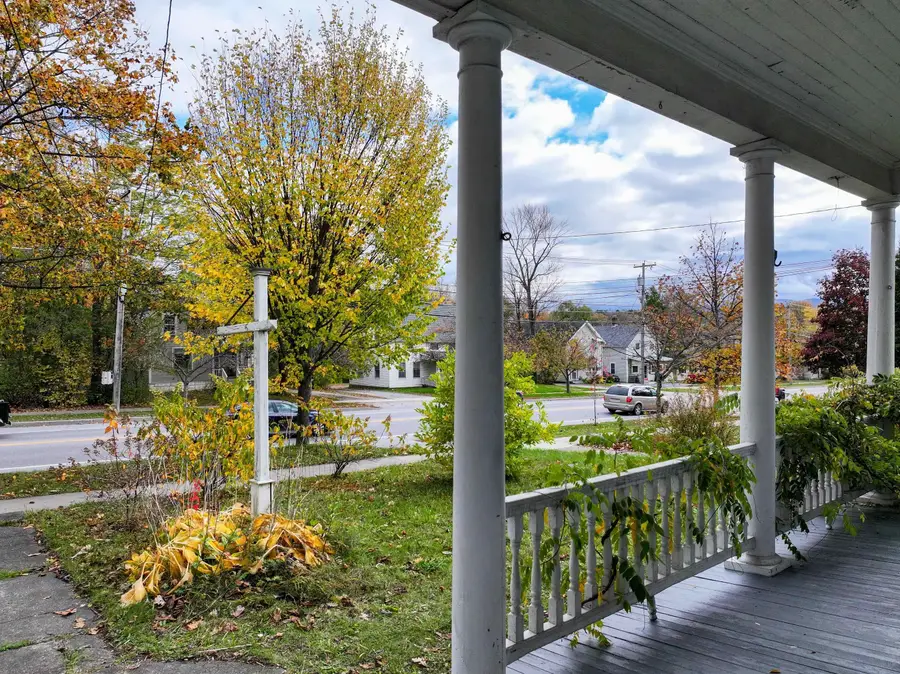 68 Court Street, Middlebury, VT 05753 - Image #3