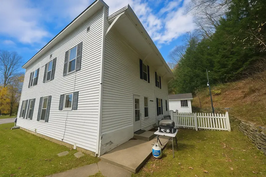 36 Birch Street, Barre, VT 05641 - Image #3