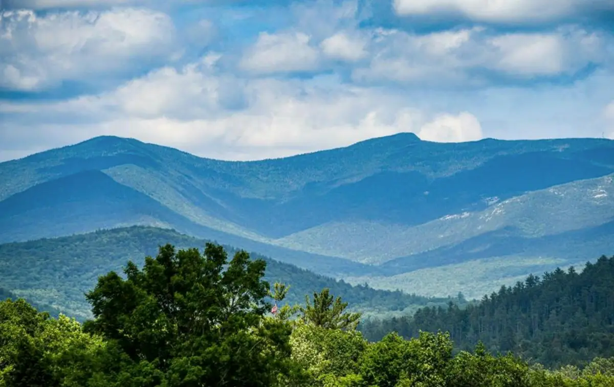 53 Diamond Ledge Road, Thornton, NH 03285 - Image #1