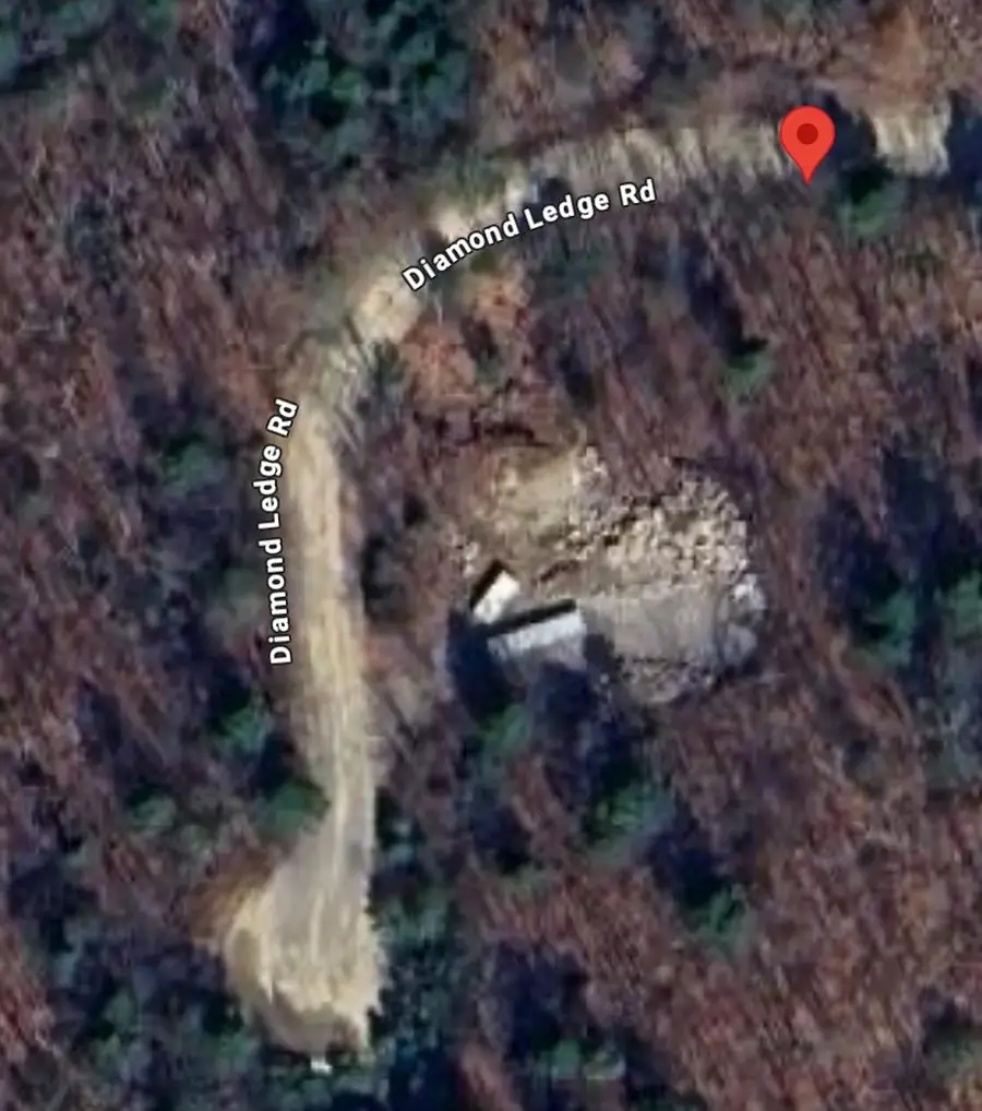 53 Diamond Ledge Road, Thornton, NH 03285 - Image #3