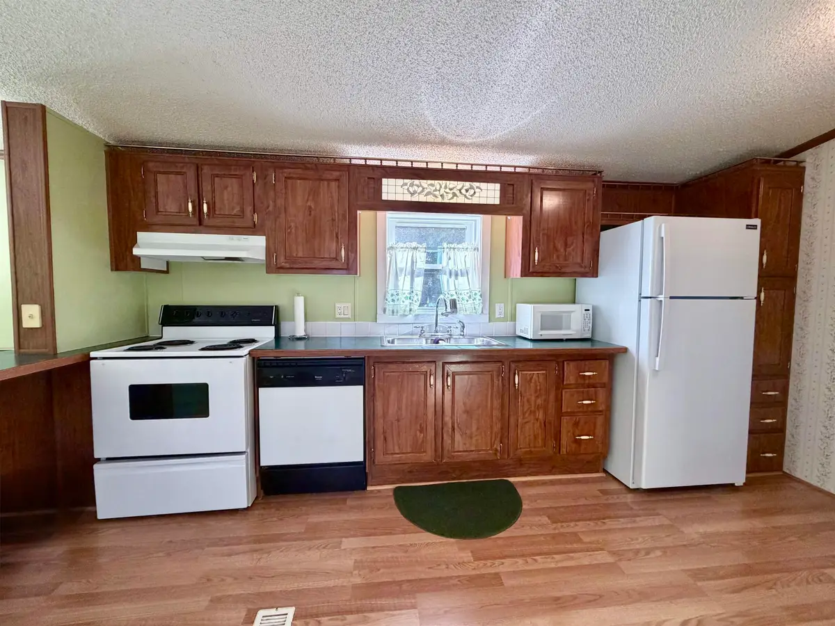 4 Nicole Drive, Saint Albans Town, VT 05478 - Image #1