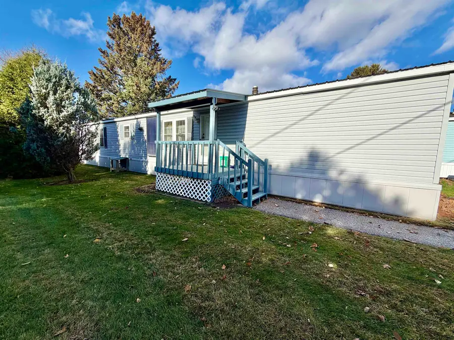 4 Nicole Drive, Saint Albans Town, VT 05478 - Image #2