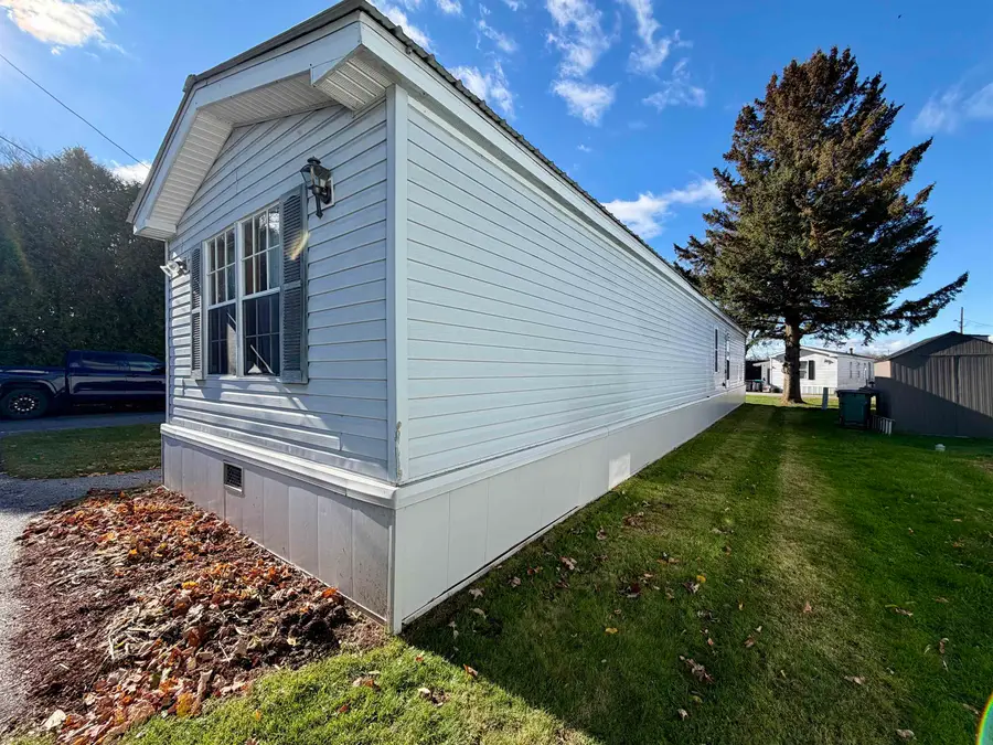 4 Nicole Drive, Saint Albans Town, VT 05478 - Image #3