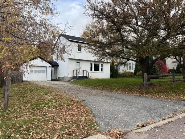 20 Proctor Avenue, South Burlington, VT 05403