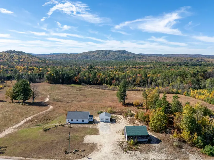 120 Deering Center Road, Deering, NH 03244 - Image #2