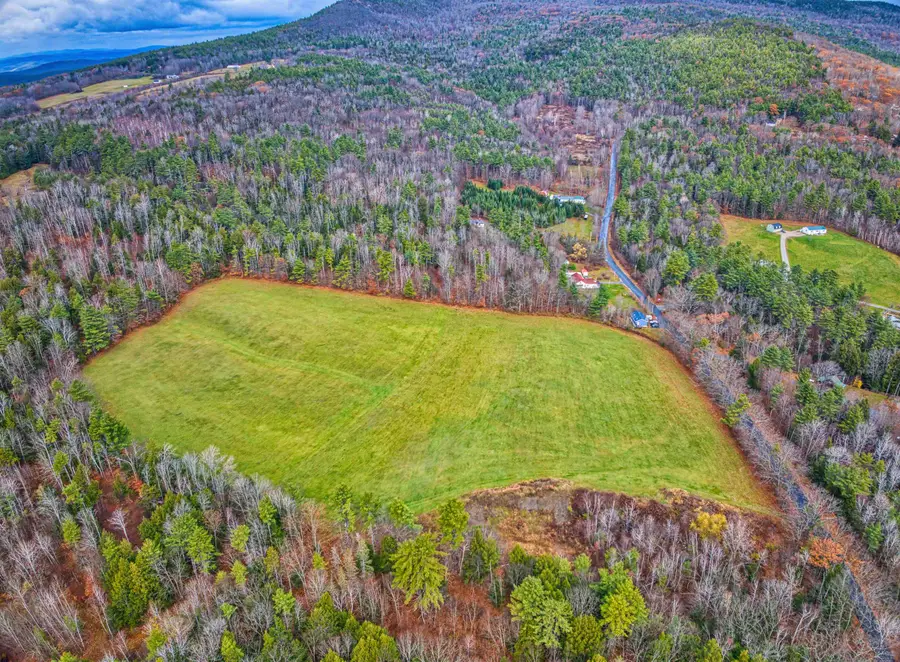 001 E Green Mountain Road, Claremont, NH 03743 - Image #3