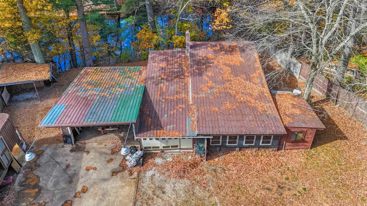 36 Riverside Drive, Allenstown, NH 03275 - Image #1