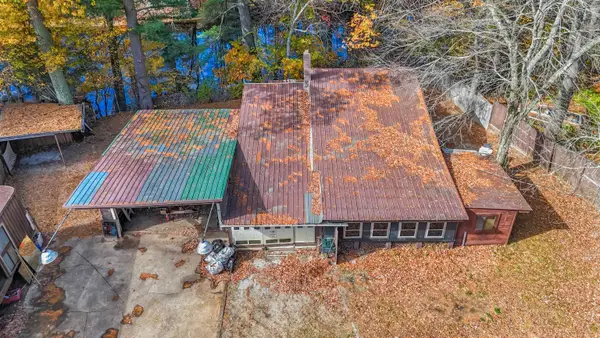 36 Riverside Drive, Allenstown, NH 03275