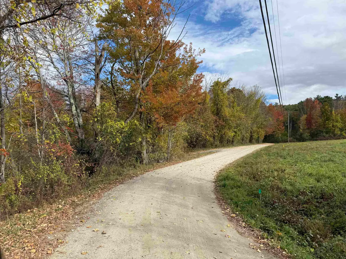 0 Sunset Hill Road, Pownal, VT 05261 - Image #1