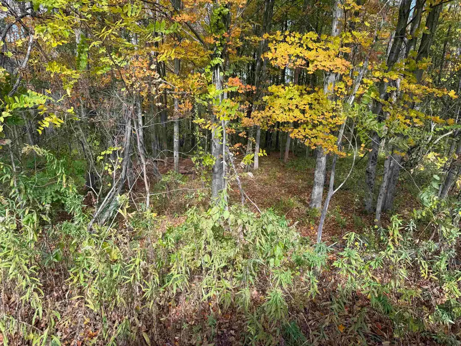 0 Sunset Hill Road, Pownal, VT 05261 - Image #2