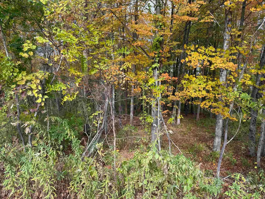 0 Sunset Hill Road, Pownal, VT 05261 - Image #3