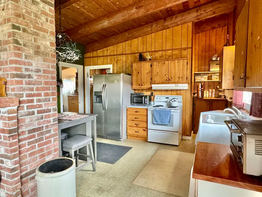 523 Brock Hill Road, Newbury, VT 05051 - Image #3