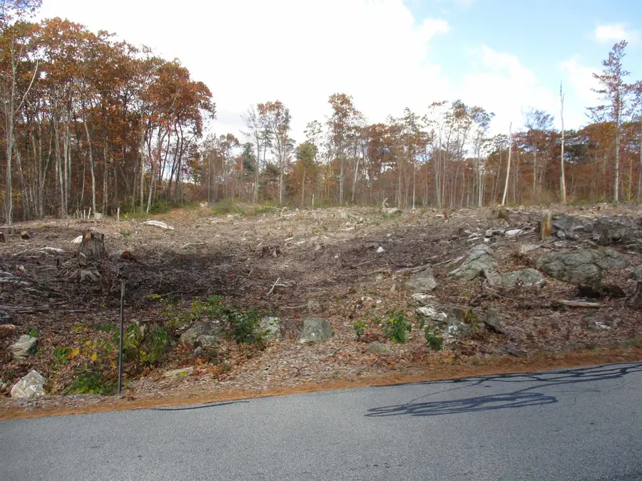 1-65-C Barrett Road, Greenville, NH 03048 - Image #2
