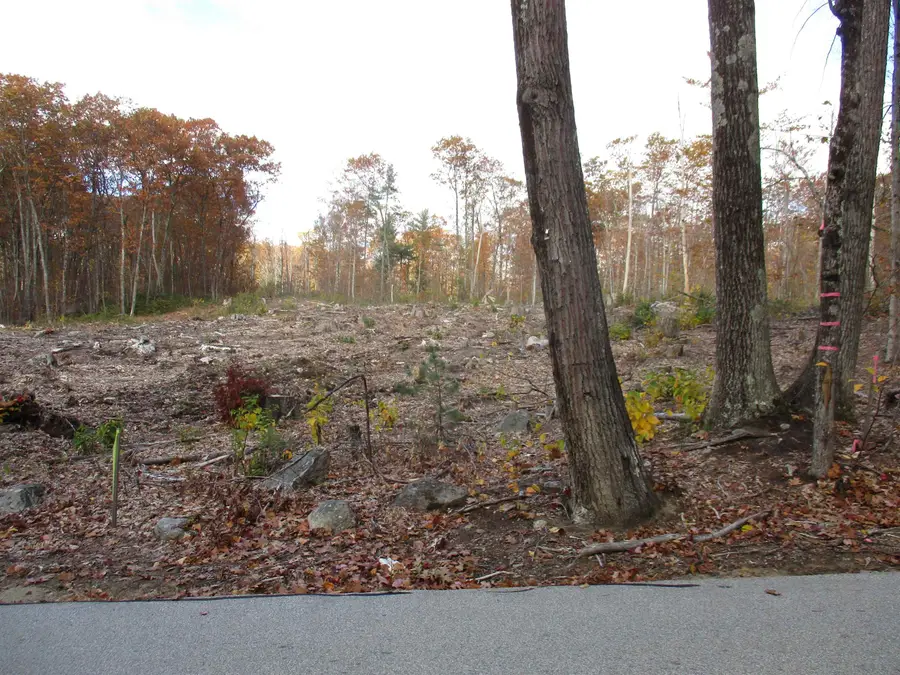 1-65-C Barrett Road, Greenville, NH 03048 - Image #3