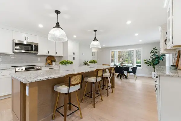 104 Piscassic Road, Newfields, NH 03856