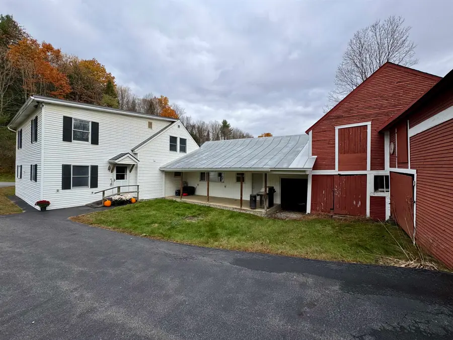 173 Pleasant Street, Williamstown, VT 05679 - Image #3