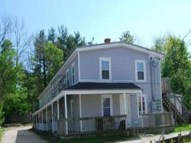 77 Main Street, Greenville, NH 03048 - Image #1