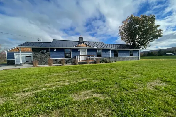 2801 Route 7 South, Middlebury, VT 05753