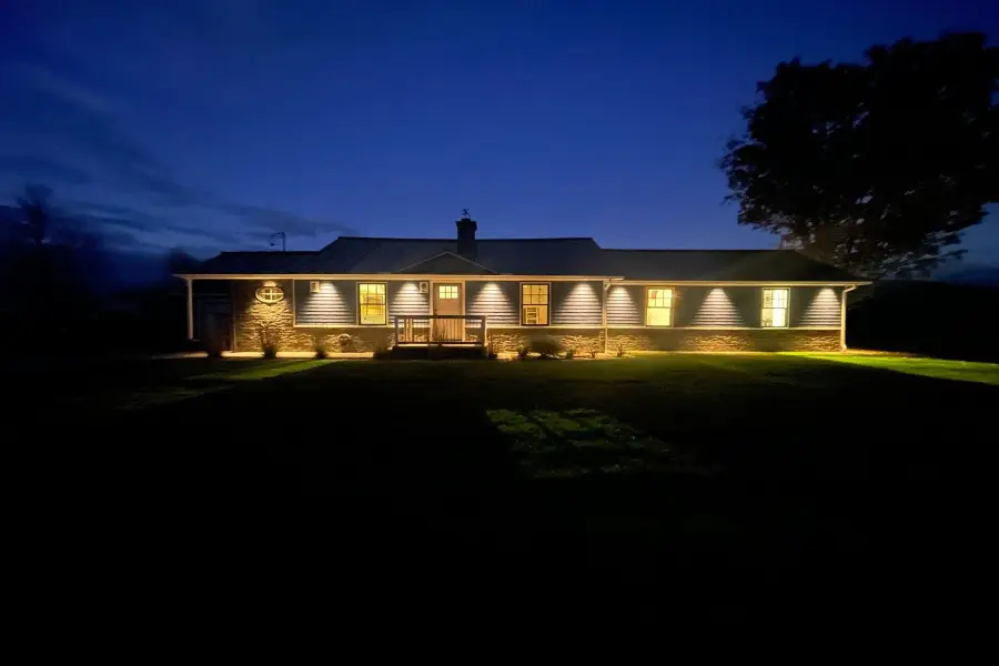 2801 Route 7 South, Middlebury, VT 05753 - Image #2