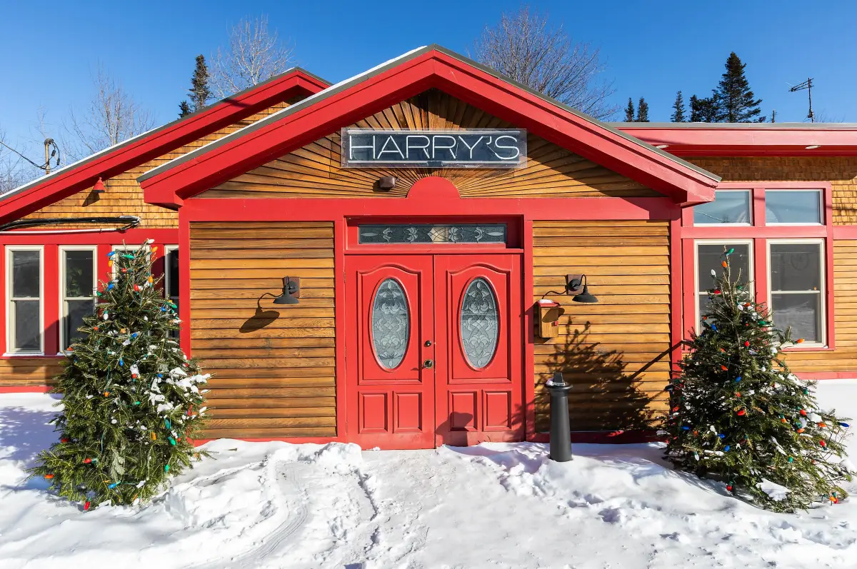 3621 Vermont Route 103, Mount Holly, VT 05758 - Image #1