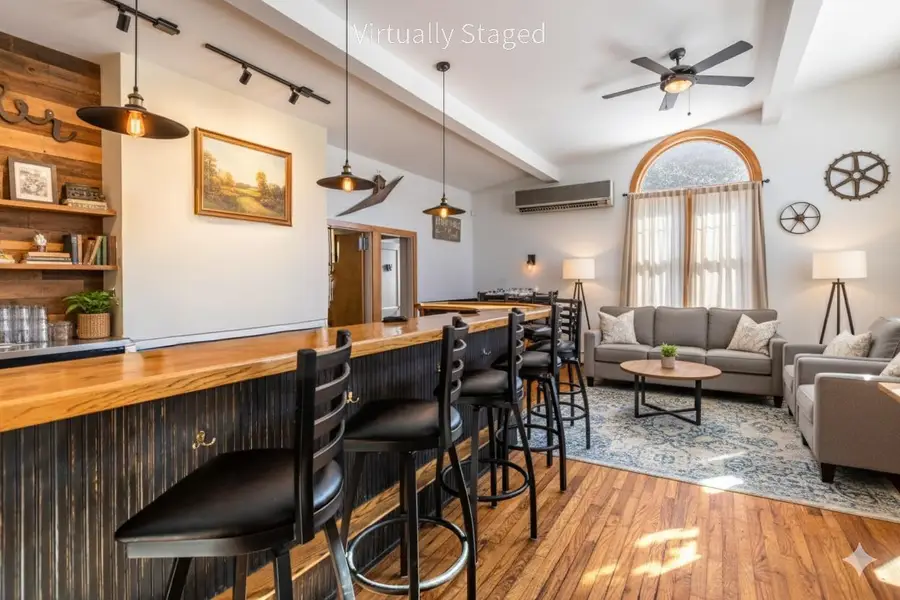 3621 Vermont Route 103, Mount Holly, VT 05758 - Image #3