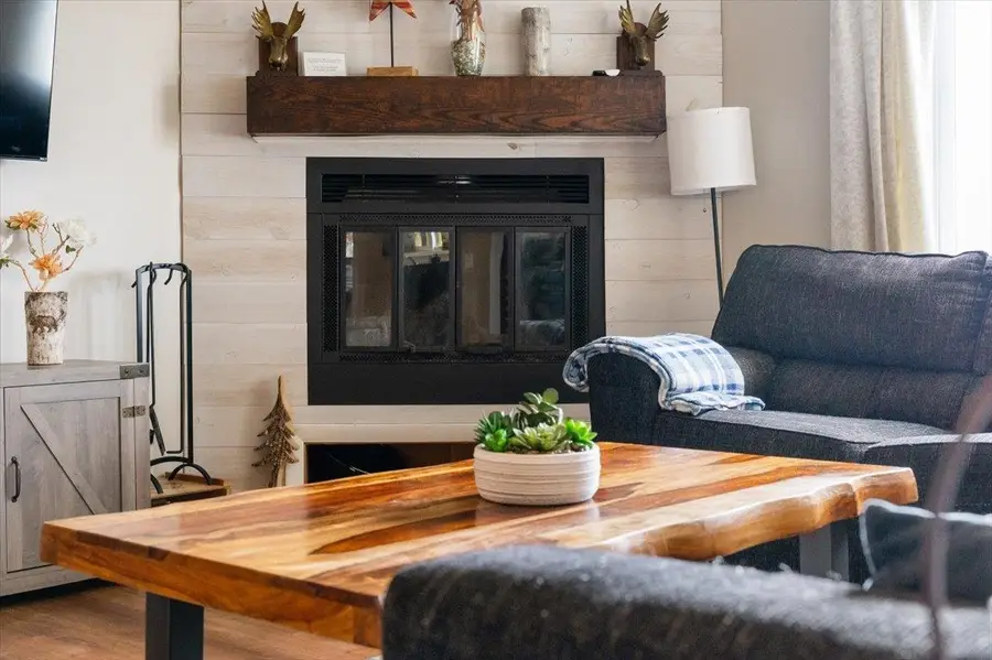 7B-3 Summit Vista Road, Bartlett, NH 03812 - Image #3