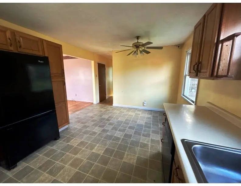 131 Berlin Street, Barre, VT 05641 - Image #3