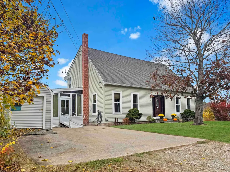 19 Silver Hill Drive, Epsom, NH 03234 - Image #3