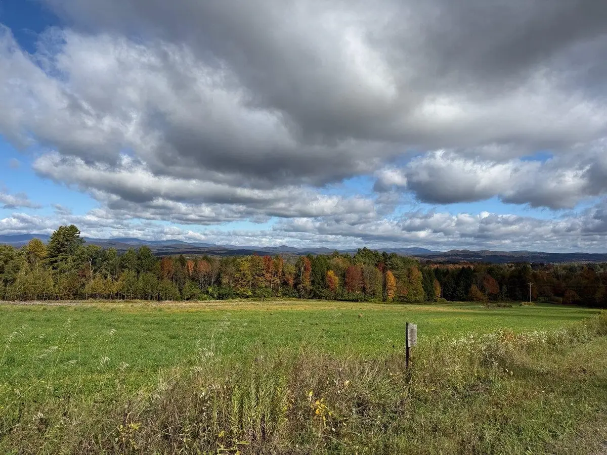 1430 Middle Road, Plainfield, VT 05667 - Image #1