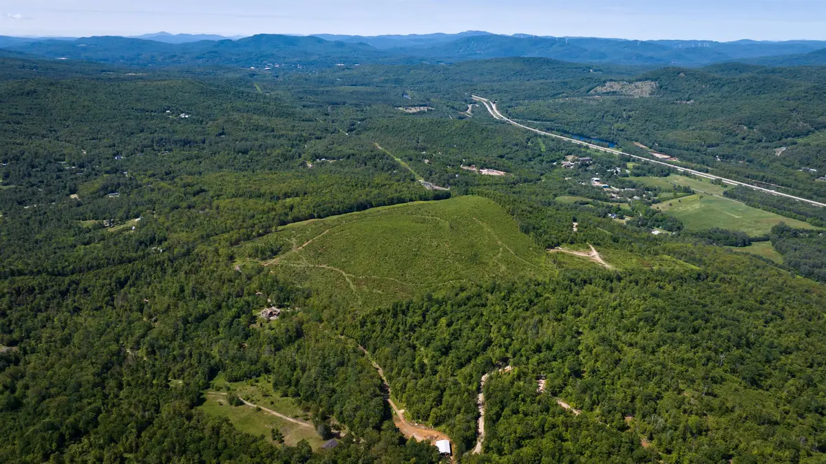 10-6 Page Road, Campton, NH 03223 - Image #1