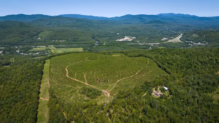 10-6 Page Road, Campton, NH 03223 - Image #2