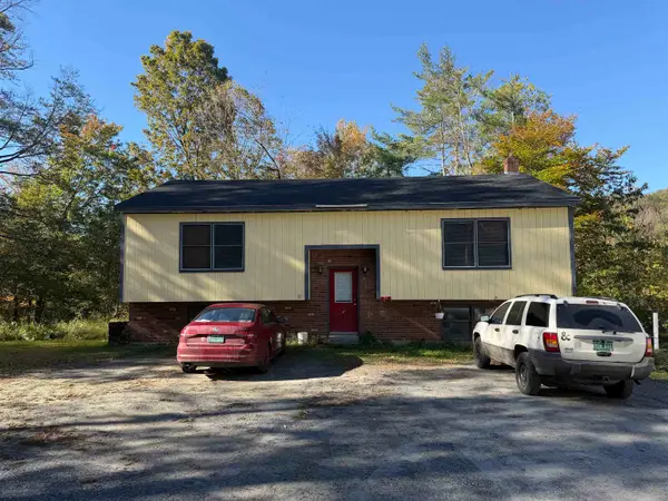 37 Dee Haven Lane, Sharon, VT 05065