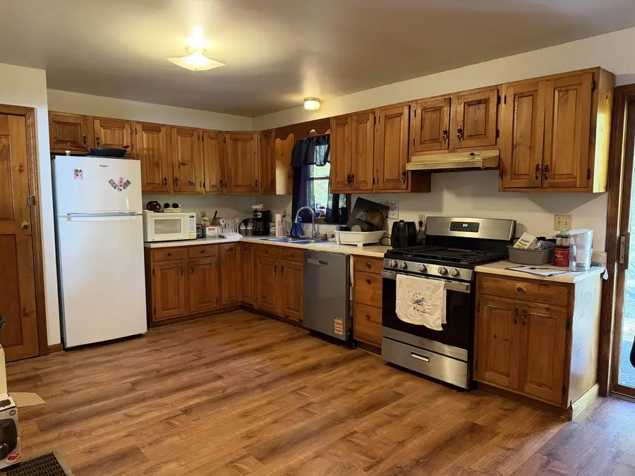 37 Dee Haven Lane, Sharon, VT 05065 - Image #3