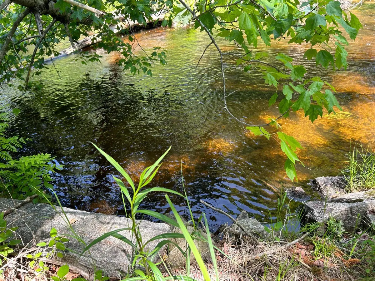 68 Granite Road, Effingham, NH 03882 - Image #1