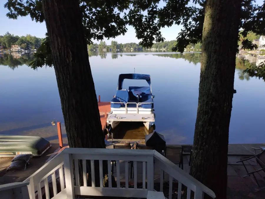 54 Enterprise Drive, Windham, NH 03087 - Image #2