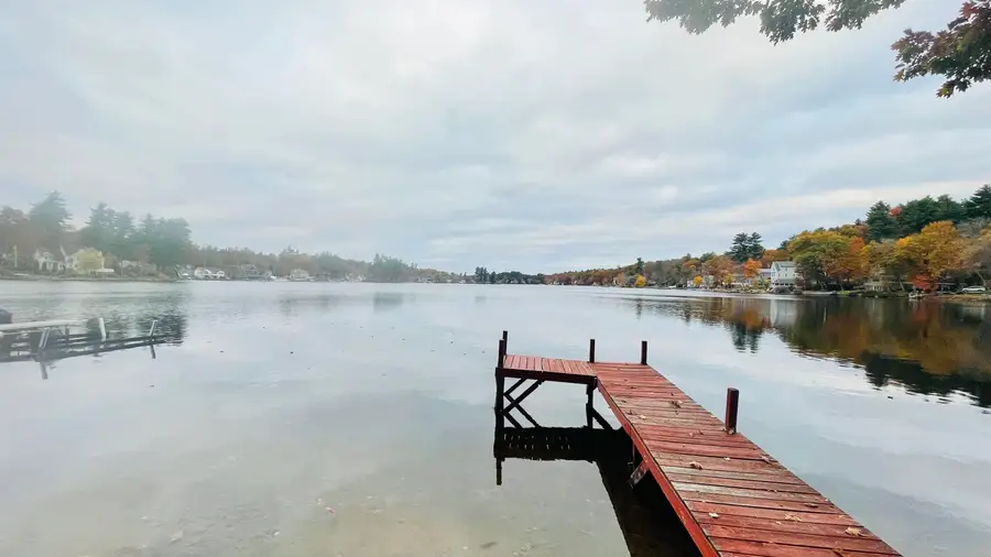 54 Enterprise Drive, Windham, NH 03087 - Image #3