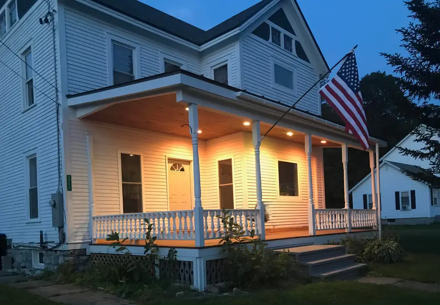 2792 VT Route 153, West Pawlet, VT 05775 - Image #2