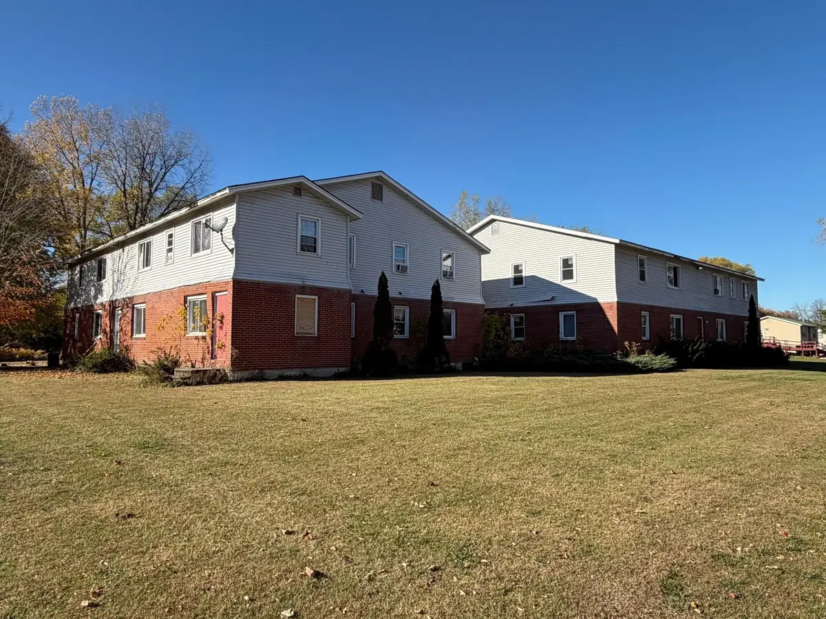 24 Maple Street, Saint Albans, VT 05247 - Image #1