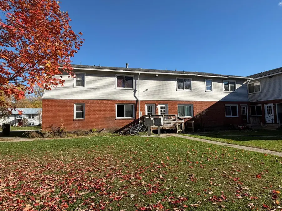 24 Maple Street, Saint Albans, VT 05247 - Image #2