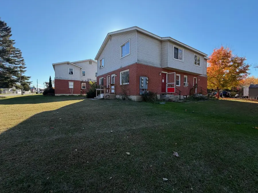 24 Maple Street, Saint Albans, VT 05247 - Image #3