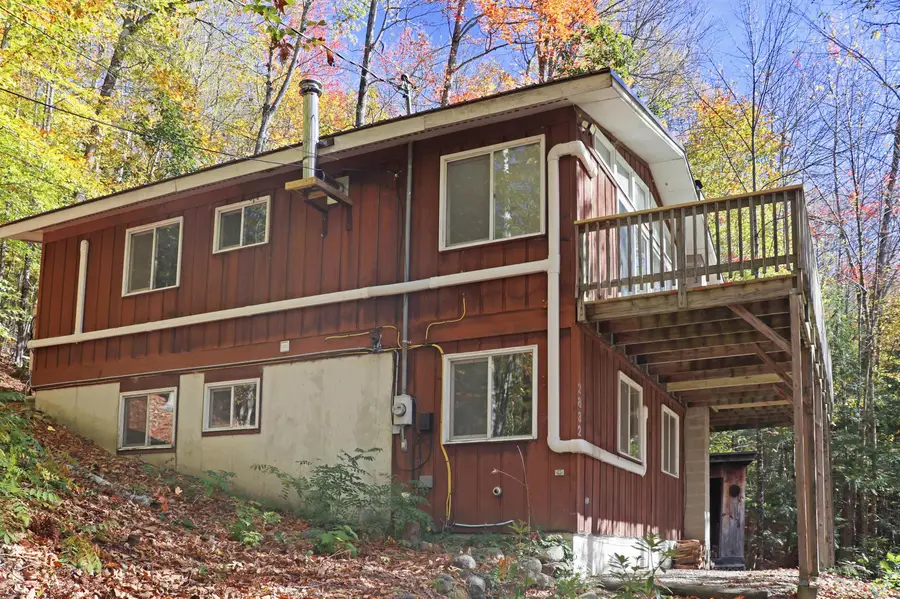 2832 New Hampshire Route 175, Thornton, NH 03285 - Image #2