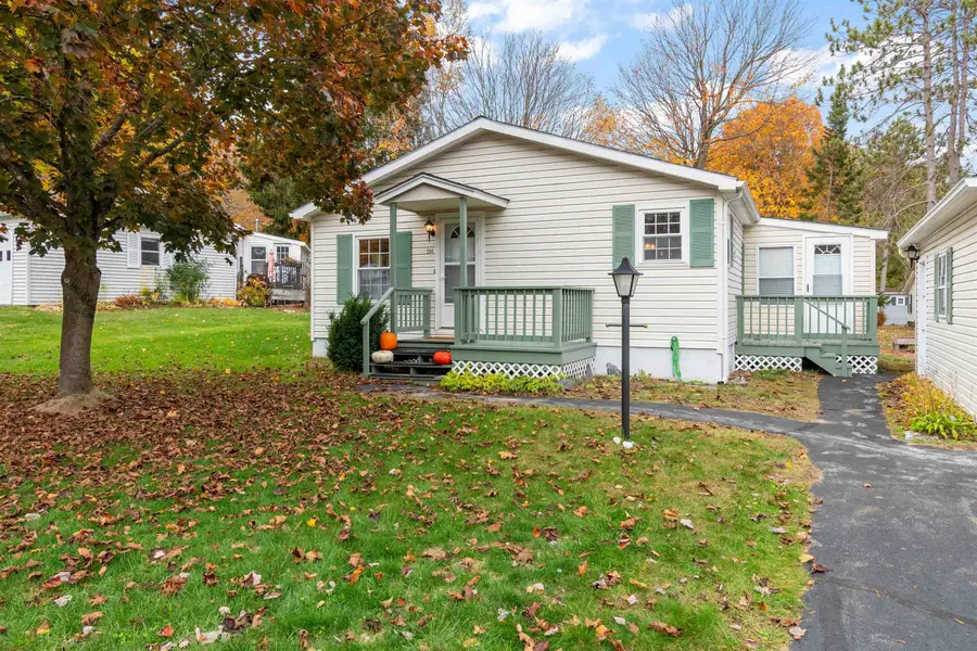 204 Stonehill Road, Williston, VT 05495 - Image #2