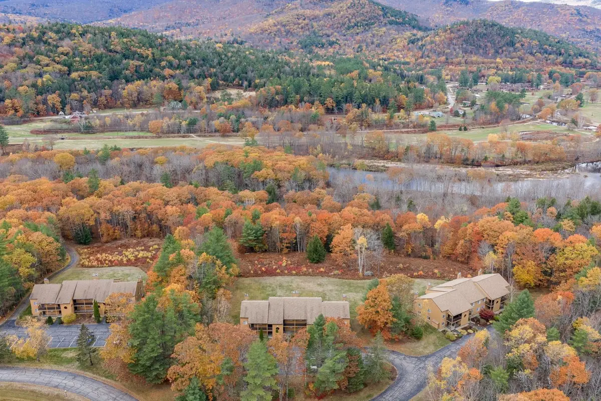 15 Tennis Lane #B14, Thornton, NH 03223 - Image #1