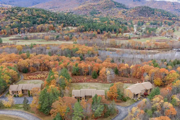 15 Tennis Lane #B14, Thornton, NH 03223