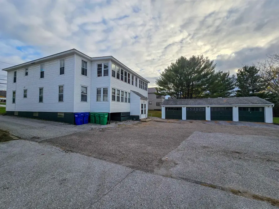 208 South Main Street, Saint Albans, VT 05478 - Image #3