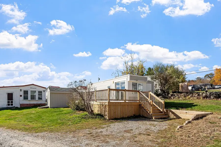 194 Buckley Road #44, Weare, NH 03281 - Image #3