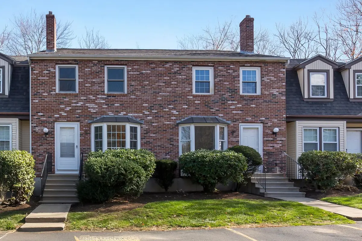 135 Forrest Street #10, Plaistow, NH 03865 - Image #1