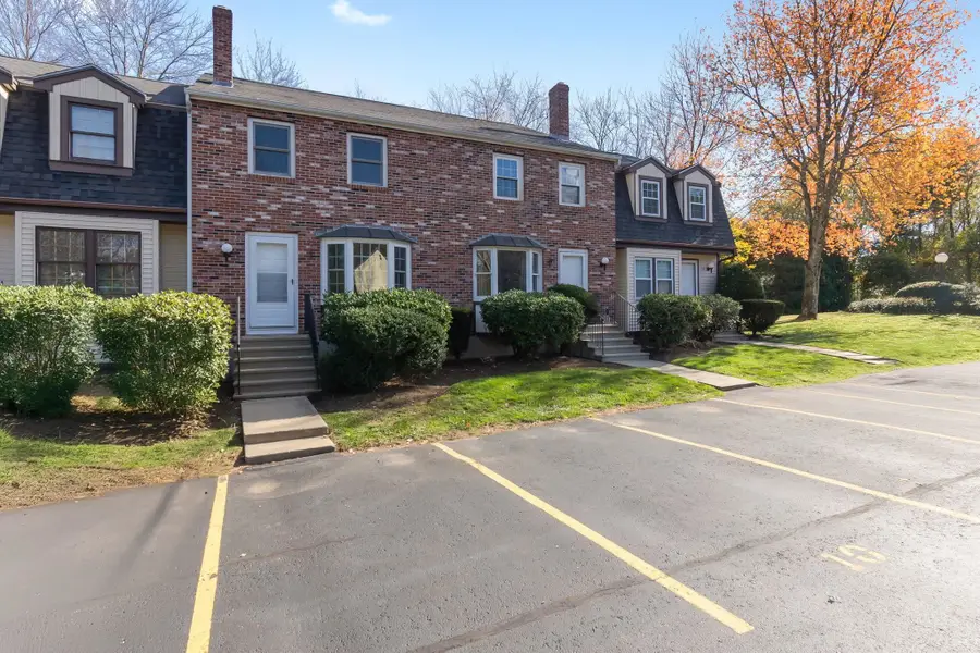 135 Forrest Street #10, Plaistow, NH 03865 - Image #2