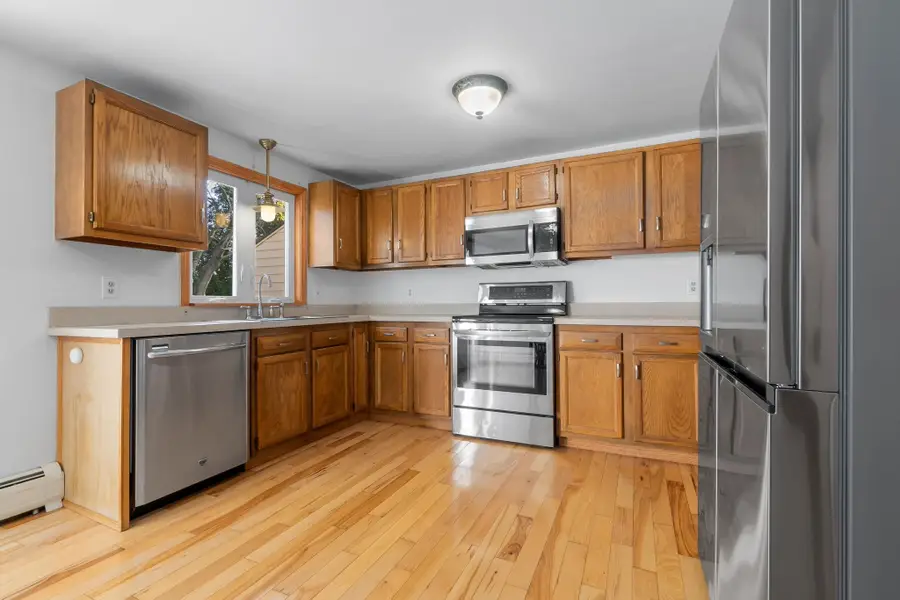 135 Forrest Street #10, Plaistow, NH 03865 - Image #3