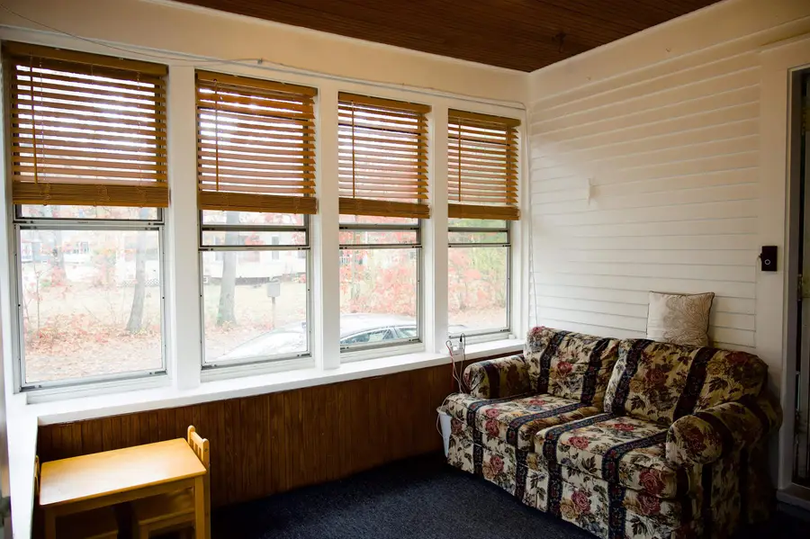 35 Woodland Street, Claremont, NH 03743 - Image #3